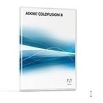 Adobe ColdFusion Ent 8.0 UPSELL from 8 STD GB (38043762)